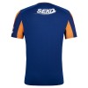 Maillot de Foot Rangers Third 2023-24